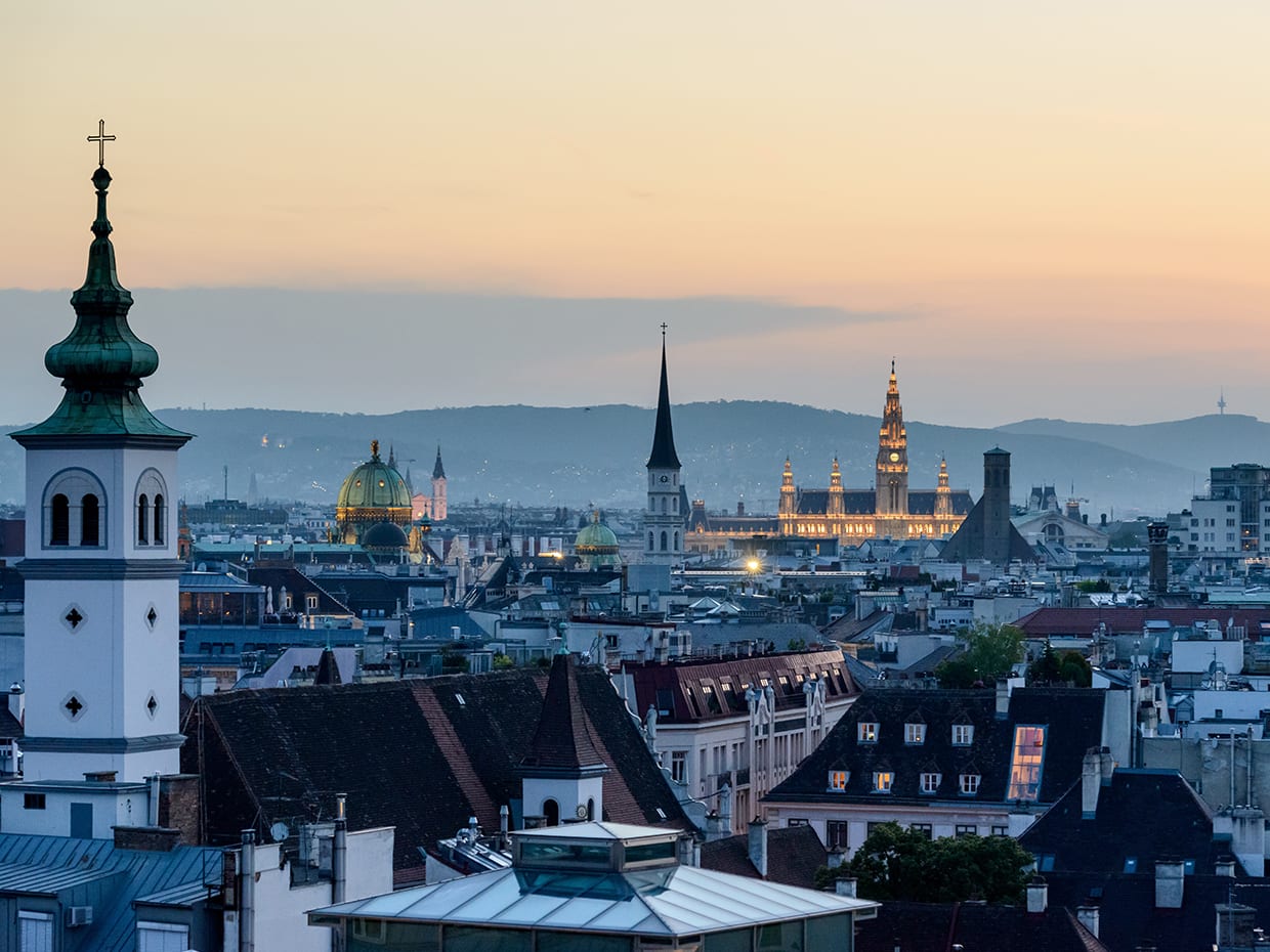 Wien